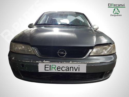 Used Parts OPEL VECTRA B (J96)    1122873