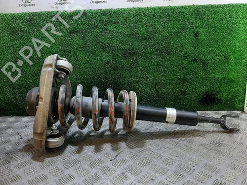 BP27723528M17 main image