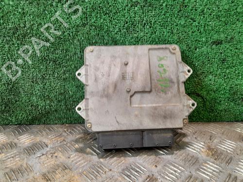 Used Engine control unit (ECU) Engine control unit (ECU) OPEL COMBO Box Body/MPV 1.3 CDTI 16V (69 hp) 36387360 36387360
