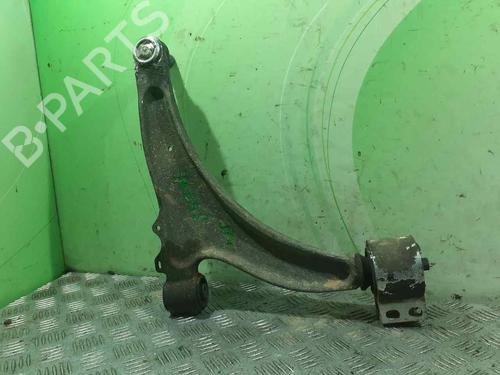 Used Left front suspension arm Left front suspension arm OPEL INSIGNIA A (G09) [2008-2017] 11792916 11792916