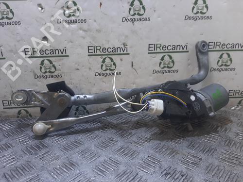 front-wiper-motor-toyota-yaris-_p13_-851100d191-2010-2011-2012-2013-2014-2015-2016-2017-2018-2019-2020-17775175 main image