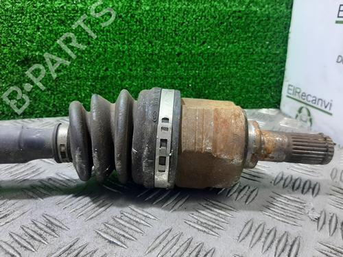 Right front driveshaft HYUNDAI i30 (FD) | BP21135598M39 - Image 2