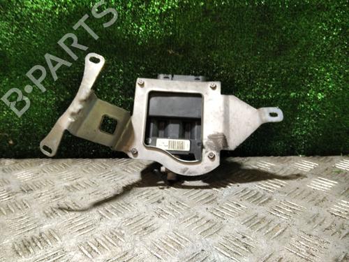 Elektronisk modul VW POLO IV (9N_, 9A_) | BP29022430M83