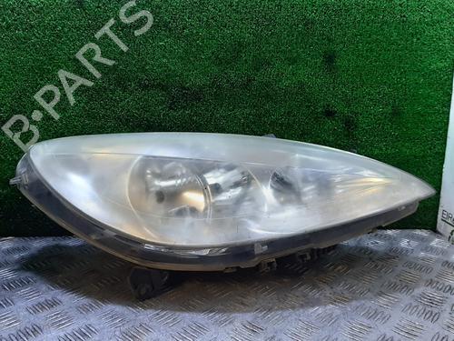 Used Right headlight PEUGEOT 307 Break (3E) [2002-2009]  26131671