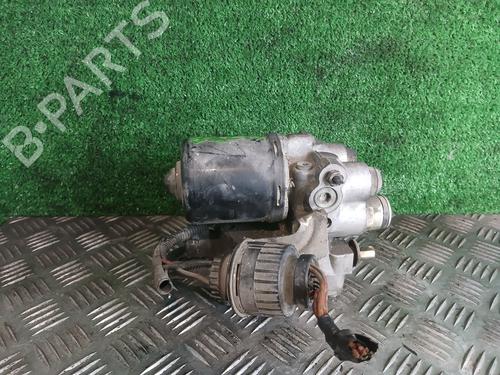 Módulo de ABS BMW 3 Compact (E36) 318 tds | BP32034679M43