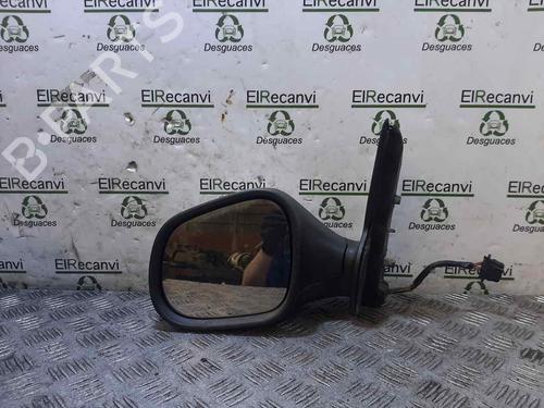 left-mirror-seat-altea-xl-5p5-5p8-014142-2006-2007-2008-2009-2010-2011-2012-2013-2014-2015-17860575 main image