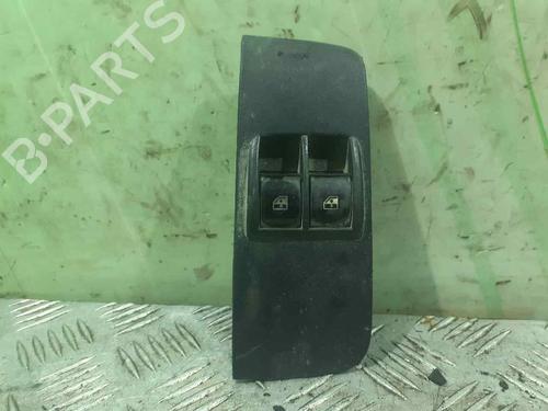 Used Left front window switch FIAT STRADA Pickup (178_, 278_) 1.3 D Multijet (85 hp) 11968760
