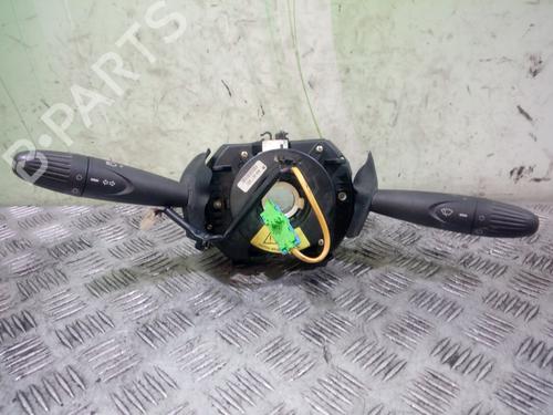 Used Switch Switch FIAT PUNTO (188_) 1.2 60 (188.030, .050, .130, .150, .230, .250) (60 hp) 10049258 10049258