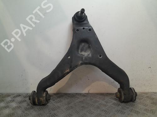 Used Right front suspension arm Right front suspension arm 37161708 37161708
