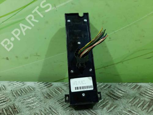 Venstre Foran elrute bryter FORD FOCUS II (DA_, HCP, DP) | BP12534094I27