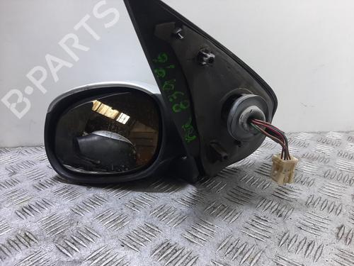 BP30511876C26 main image