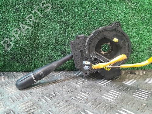 Lichtschalter für Lichtschalter 37015769 37015769