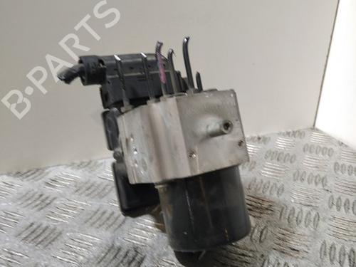 BP30540120M43 main image