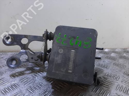 ABS Bremseaggregat ABS Bremseaggregat 38563142 38563142