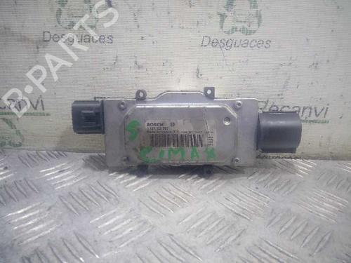 Used Electronic module FORD C-MAX II (DXA/CB7, DXA/CEU) [2010-2019]  21535705