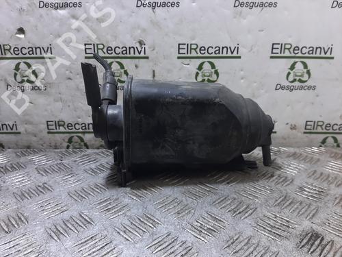 other-seat-leon-1m1-1j0201801h-1999-2000-2001-2002-2003-2004-2005-2006-17826732 main image