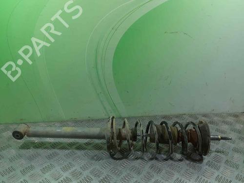 Højre bagtil støddæmper SEAT TOLEDO I (1L2) 1.9 TDI (90 hp) 9150306