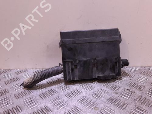 Used Fuse box Fuse box 36870717 36870717
