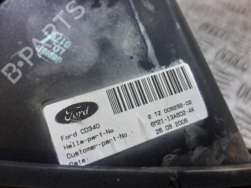 Right tailgate light FORD S-MAX (WA6) | BP37027067C80 - Image 3