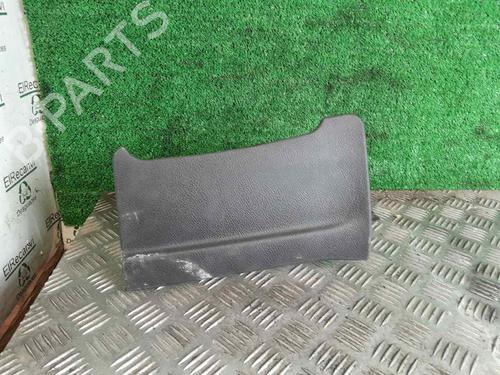 Used Passenger airbag PEUGEOT 407 (6D_) 2.0 (6DRFNB, 6DRFNE) (136 hp) 29023166