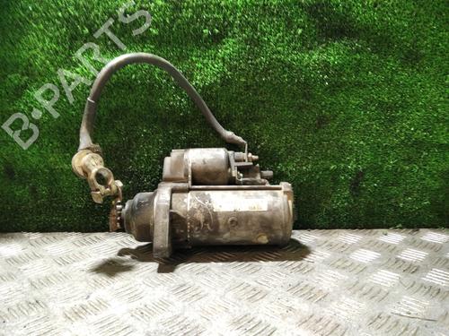 Starter SEAT LEON (1M1) | BP29079056M8 - Image 3