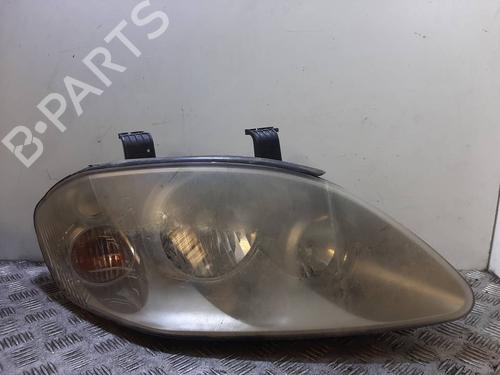 Used Right headlight Right headlight 39207117 39207117