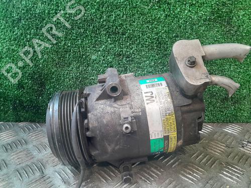 AC compressor OPEL ASTRA H (A04) | BP37523035M34 - Image 5