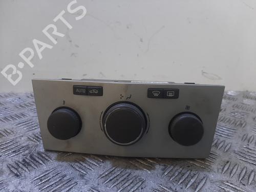 climate-control-opel-astra-h-gtc-a04-2005-2006-2007-2008-2009-2010-36566838 main image
