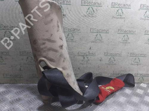 BP6636121I28 main image