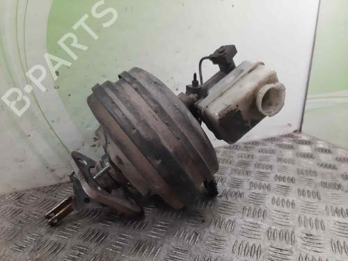 Used Servo brake SSANGYONG MUSSO (FJ) 2.9 TD (120 hp) 15185413