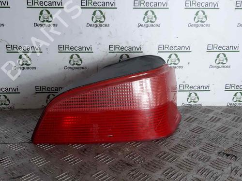 Used Right taillight Right taillight 13360203 13360203