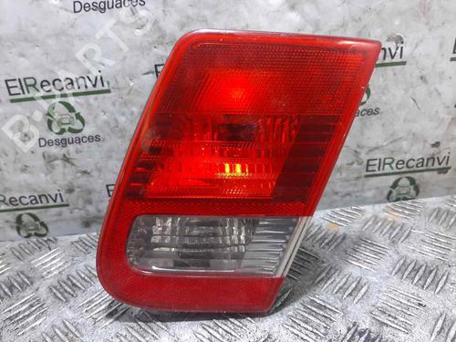 BP16167187C80 main image