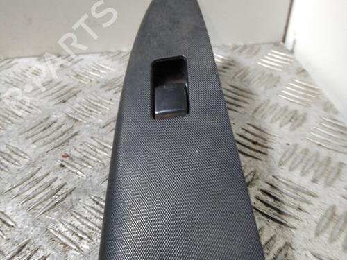 Pulsantiera anteriore destra RENAULT MODUS / GRAND MODUS (F/JP0_) 1.5 dCi (FP0F, JP0F) (86 hp) 30614204