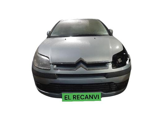 Used Parts CITROËN C4 I (LC_) [2004-2014]  4361604