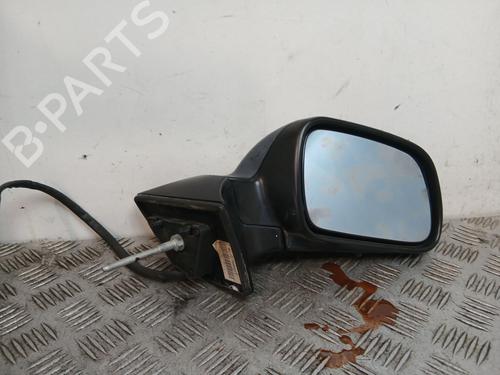 right-mirror-peugeot-407-6d_-2004-2005-2006-2007-2008-2009-2010-2011-36870803 main image