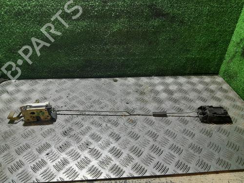 Used Front right lock FIAT DUCATO Van (230_) 2.8 D 4x4 (87 hp) 26291395