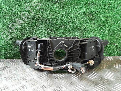Switch RENAULT GRAND SCÉNIC II (JM0/1_) 1.5 dCi (JM02, JM13) | BP37195548I30 - Image 2