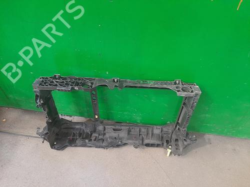 Frontblech für Frontblech FORD FIESTA VI (CB1, CCN) [2008-2026] 36470129 36470129