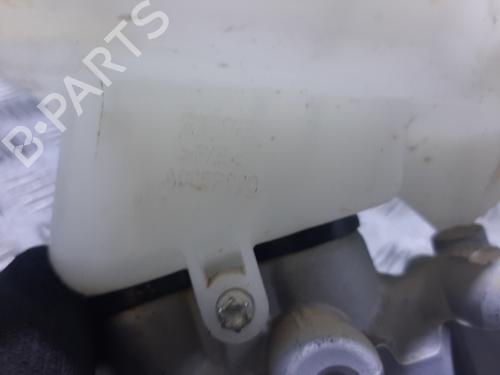Brake master cylinder PEUGEOT 208 II (UB_, UP_, UW_, UJ_) | BP21536448M77