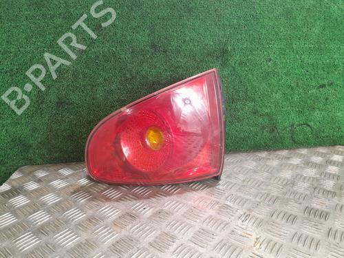 Used Right taillight Right taillight SEAT ALTEA (5P1) [2004-2015] 35898055 35898055