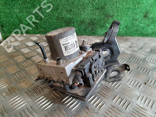 BP27434255M43 main image