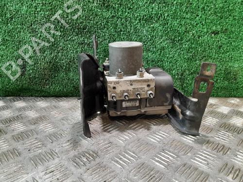 Used ABS pump ABS pump 36566814 36566814
