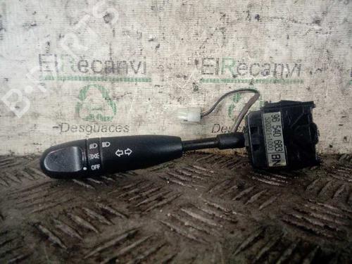 Used Headlight switch CHEVROLET KALOS 1.2 (72 hp) 5670081