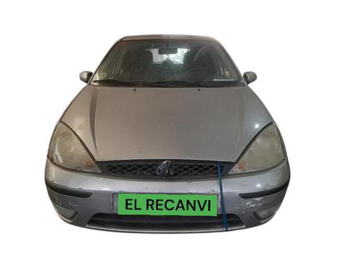 Used Parts FORD FOCUS I Saloon (DFW) 1.6 16V (100 hp) 4457224