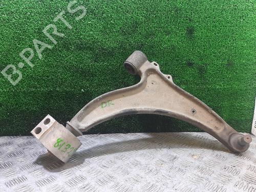 right-front-suspension-arm-opel-insignia-a-g09-2008-2009-2010-2011-2012-2013-2014-2015-2016-2017-29437871 main image