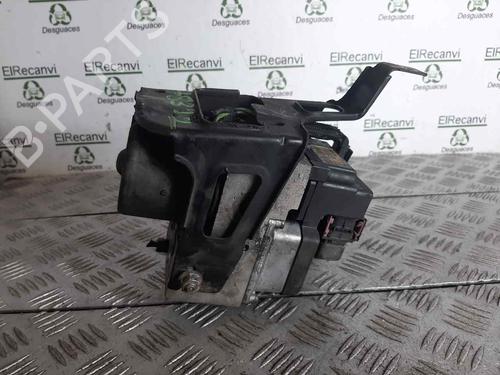 abs-pump-peugeot-307-3ac-0273004517-088550-2000-2001-2002-2003-2004-2005-2006-2007-2008-2009-2010-2011-2012-15731718 main image