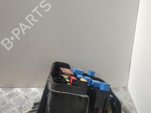 Used Fuse box DACIA DOKKER MPV (KE_) [2012-2021]  30469695