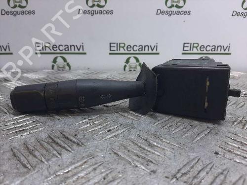 Used Steering column stalk CITROËN BERLINGO / BERLINGO FIRST MPV (MF_, GJK_, GFK_) 2.0 HDI 90 (MFRHY) (90 hp) 5785126
