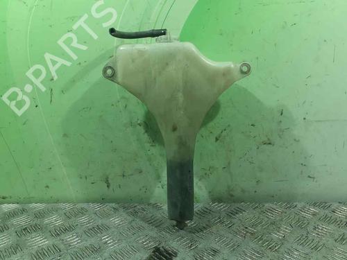 Deposito expansion HONDA ACCORD VII (CL, CN) [2003-2012]  11413635