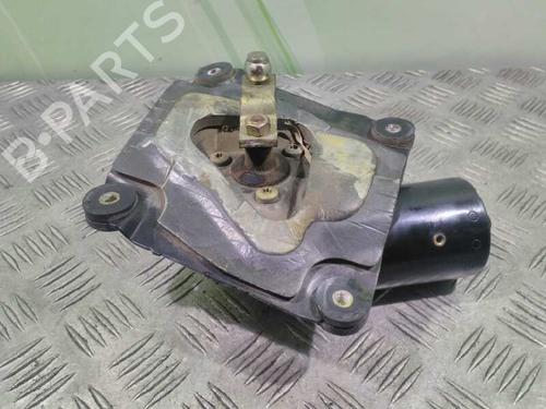 Front wiper motor VOLVO S40 I (644) 1.9 DI | BP6086594M29